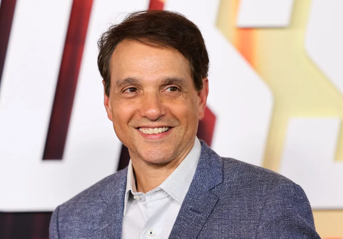 ralph-macchio-on-why-now-was-the-right-time-to-end-‘cobra-kai,’-the-future-of-daniel-larusso-and-that-coldplay-music-video