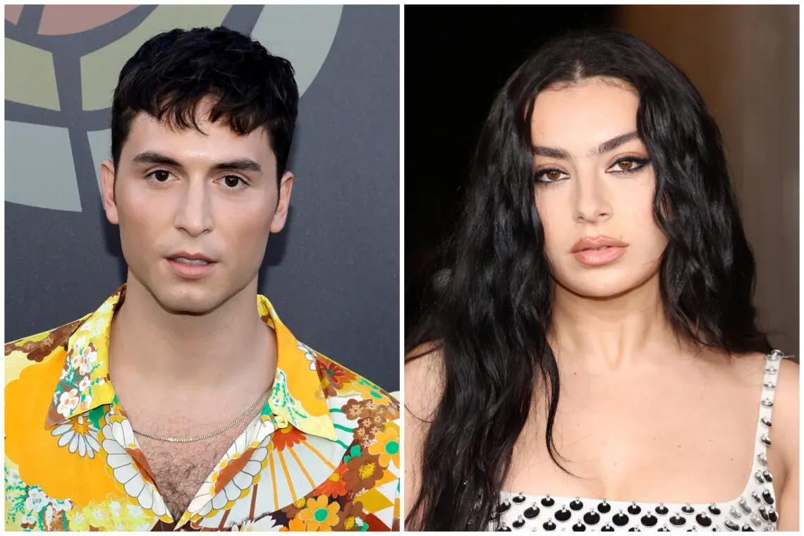 benito-skinner-teases-charli-xcx’s-guest-role-on-his-new-series-‘overcompensating’:-it’s-‘not-what-you’d-expect’