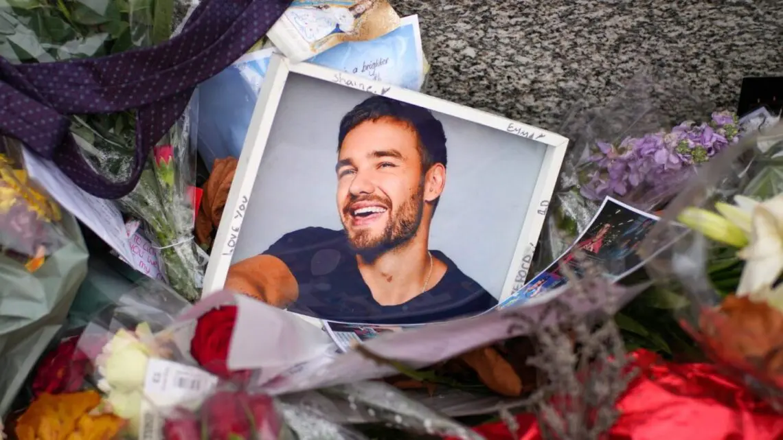 former-one-direction-members-among-mourners-at-liam-payne’s-private-funeral