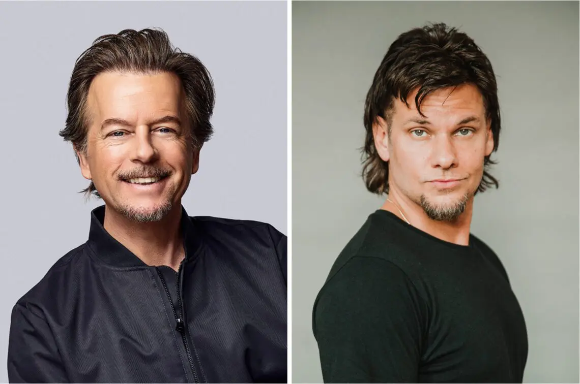 david-spade-and-theo-von-to-star-in-buddy-comedy-‘busboys’