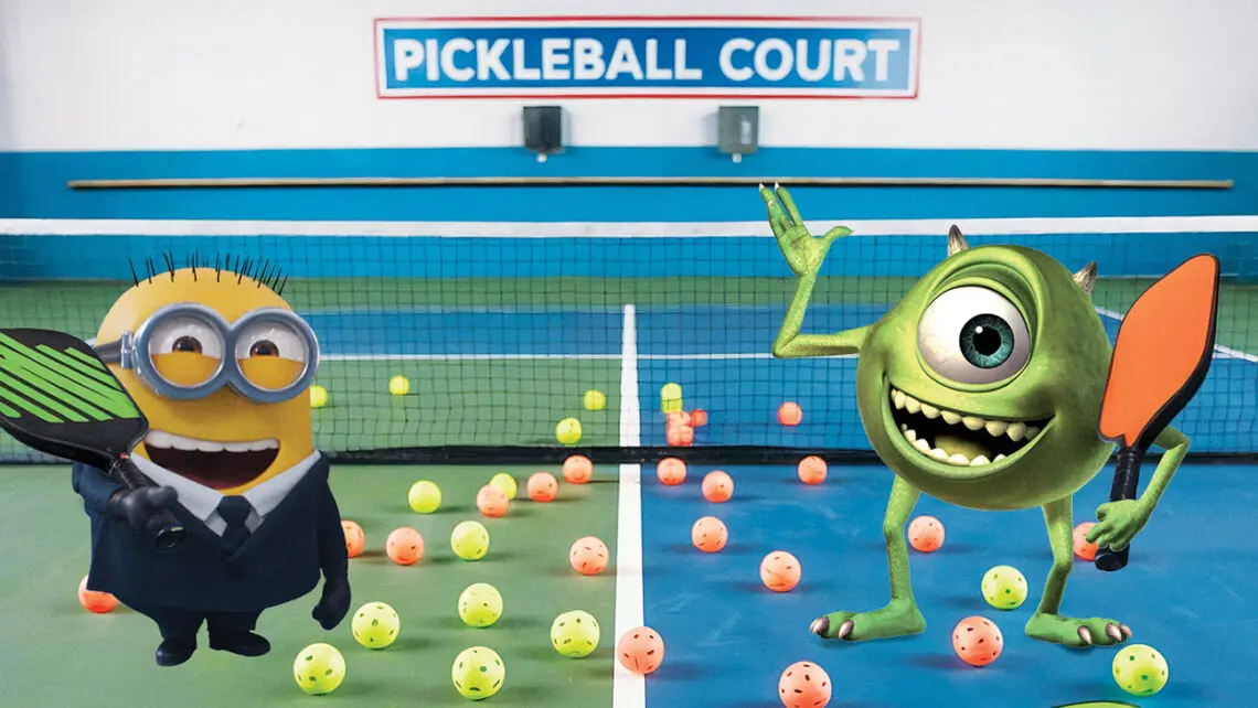 why-isn’t-your-agent-calling-you-back?-he’s-playing-pickleball