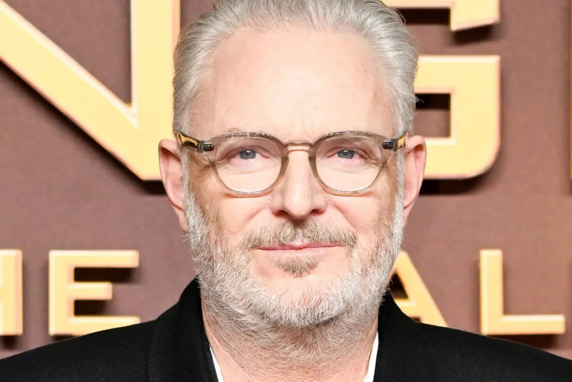 ‘the-hunger-games’-franchise-director-francis-lawrence-sets-first-look-producing-deal-at-lionsgate