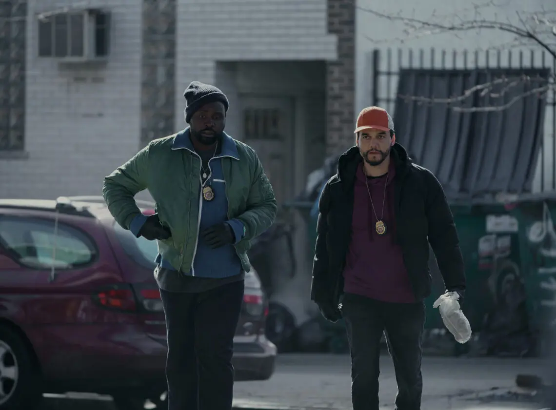 apple-tv+-unveils-first-look-at-crime-drama-‘dope-thief’-(tv-news-roundup)