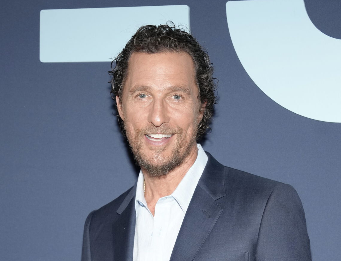 matthew-mcconaughey-made-a-pact-with-his-wife-after-leaving-hollywood-for-texas:-‘i’m-not-going-back-unless-i-get-offered-roles’-that-aren’t-rom-coms