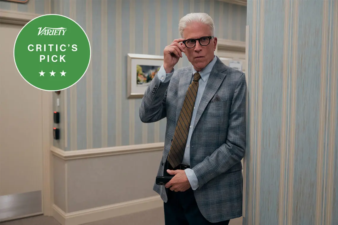 ted-danson-delights-in-netflix’s-brilliant-mystery-comedy-‘a-man-on-the-inside’:-tv-review