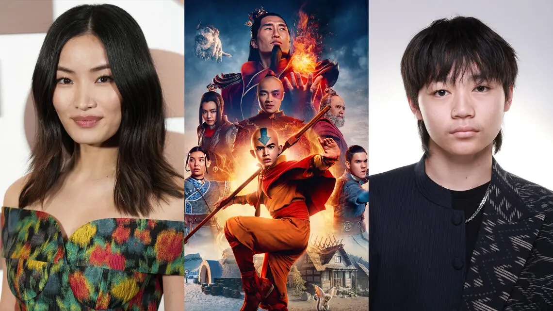 anna-sawai,-izaac-wang-and-‘avatar:-the-last-airbender’-cast-among-unforgettable-gala-honorees-(exclusive)