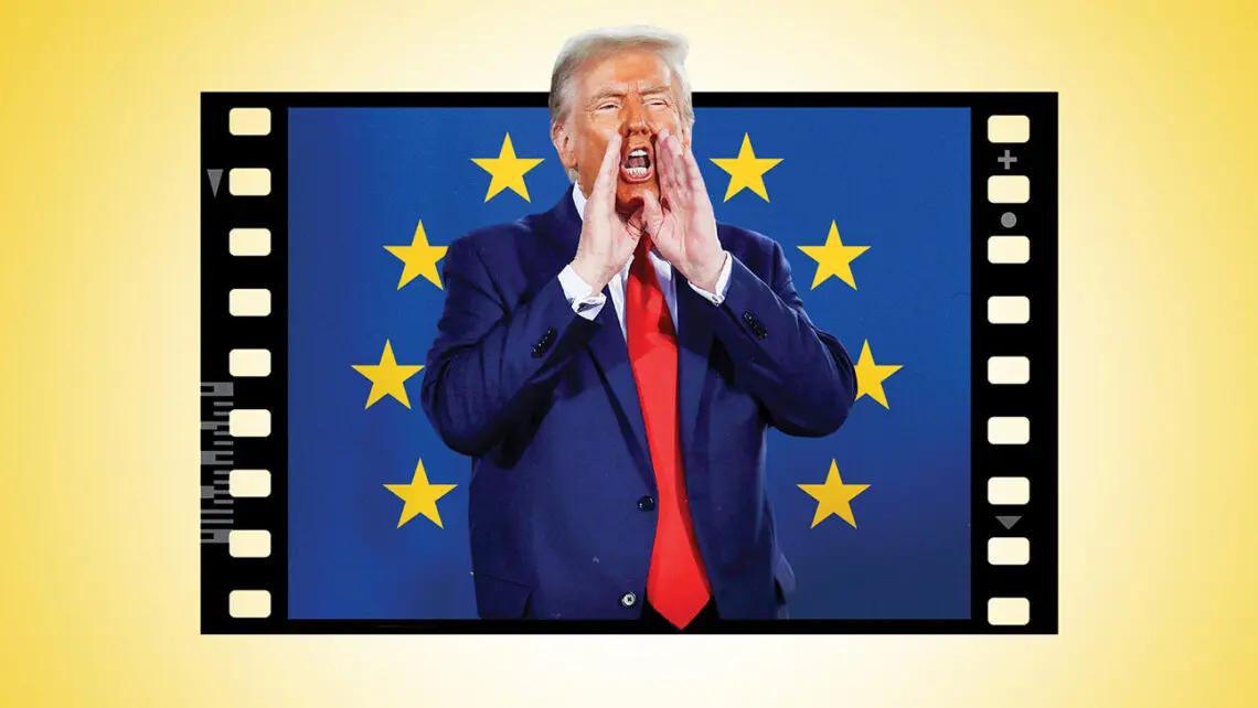 meet-the-new-trump-resistance:-europe’s-filmmakers