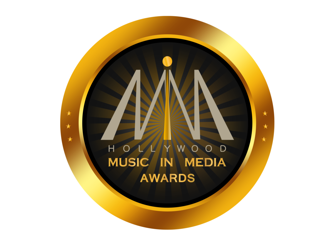 hans-zimmer-and-the-scores-and-songs-of-‘emilia-perez’-and-‘wild-robot’-lead-winners’-list-at-2024-hollywood-music-in-media-awards