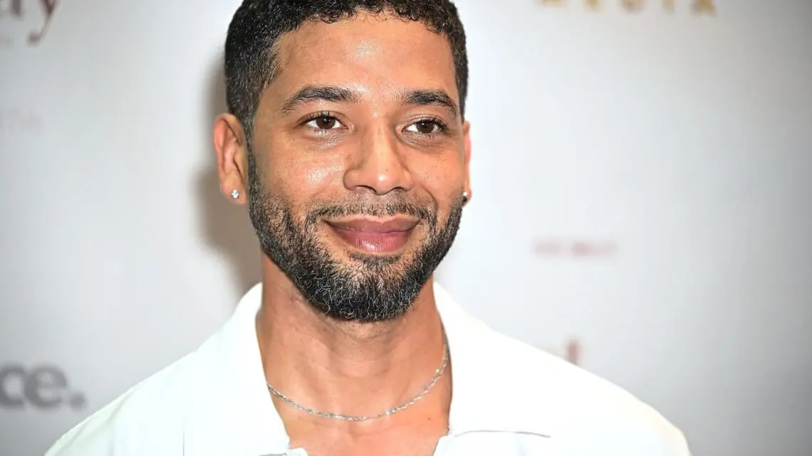 jussie-smollett’s-conviction-in-alleged-hoax-street-attack-overturned-by-illinois-supreme-court