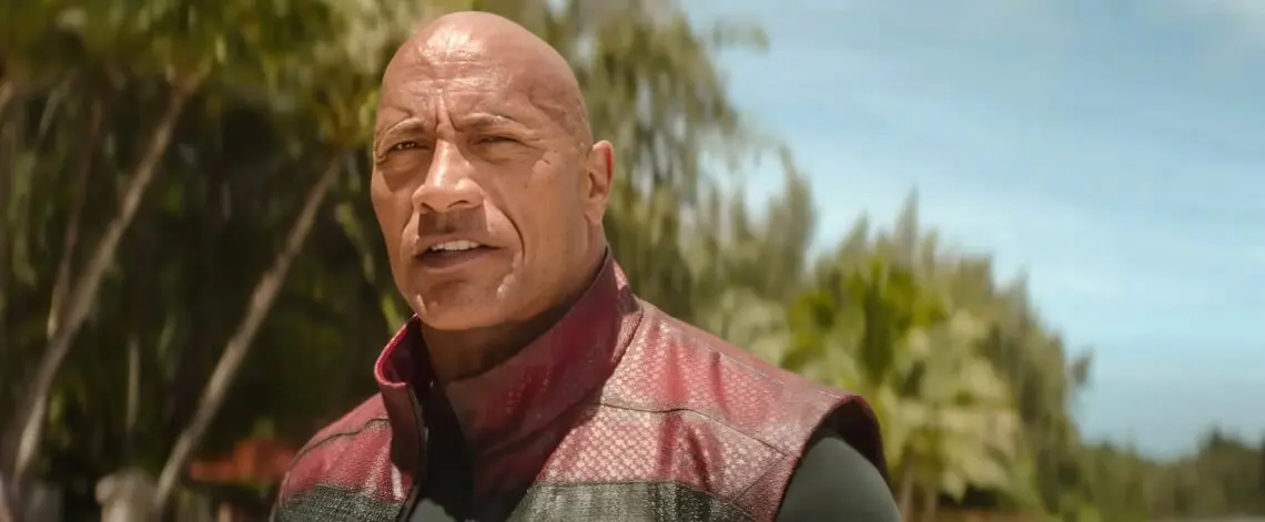 backing-dwayne-johnson’s-$250-million-christmas-movie-‘red-one’-made-sense-during-the-streaming-wars.-now,-not-so-much