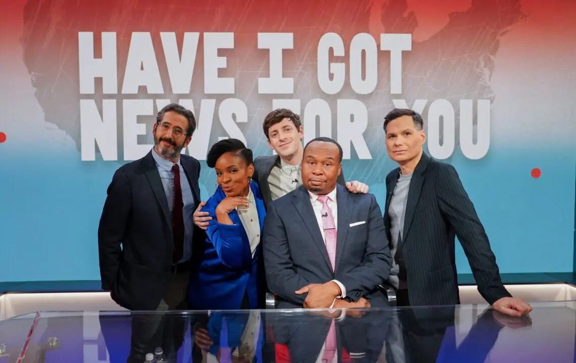 cnn-renews-roy-wood-jr.-hosted-‘have-i-got-news-for-you’-for-second-cycle