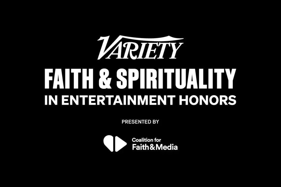 variety-announces-inaugural-faith-and-spirituality-in-entertainment-honors-for-dec.-4