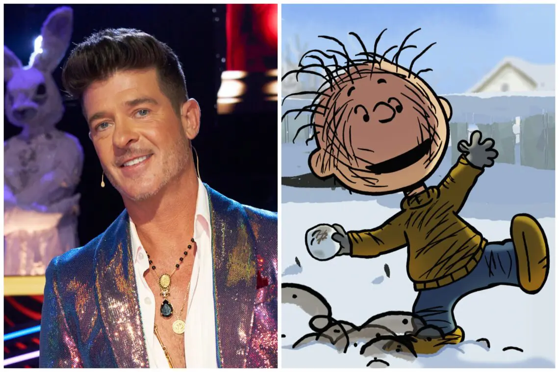 ‘the-masked-singer’-panelists-sneak-preview-‘peanuts-night’:-why-robin-thicke-relates-to-pig-pen-and-rita-ora-loves-lucy-(exclusive)