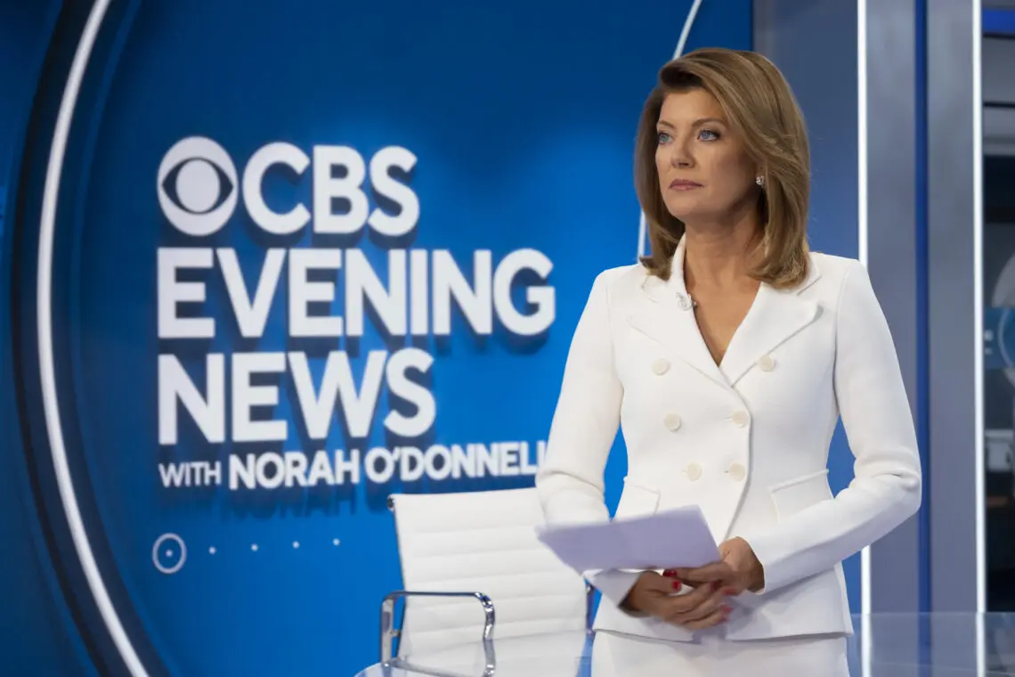 norah-o’donnell’s-‘cbs-evening-news’-exit-set-for-january-24