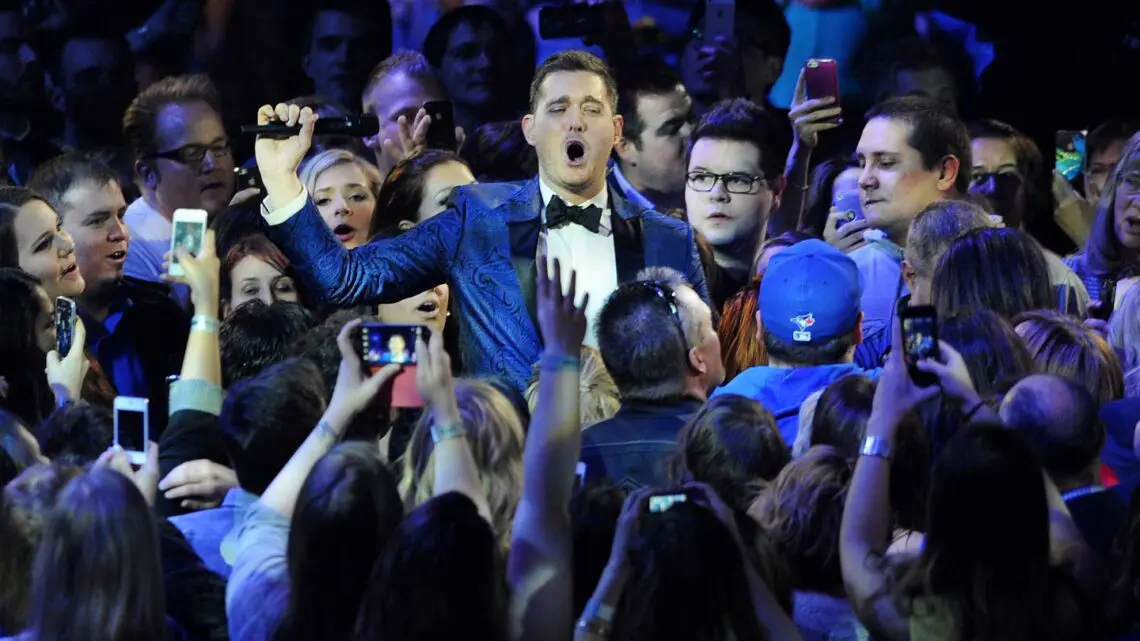 michael-buble-to-host-2025-juno-awards