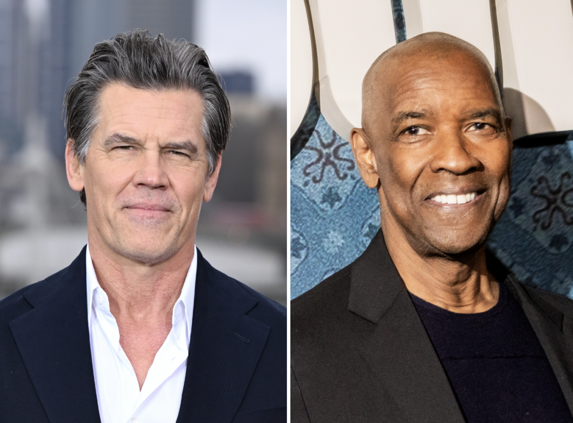 josh-brolin-almost-fought-denzel-washington-on-‘american-gangster’-set;-washington-allegedly-told-him:-‘don’t-ever-f—ing-put-your-hand-on-me’