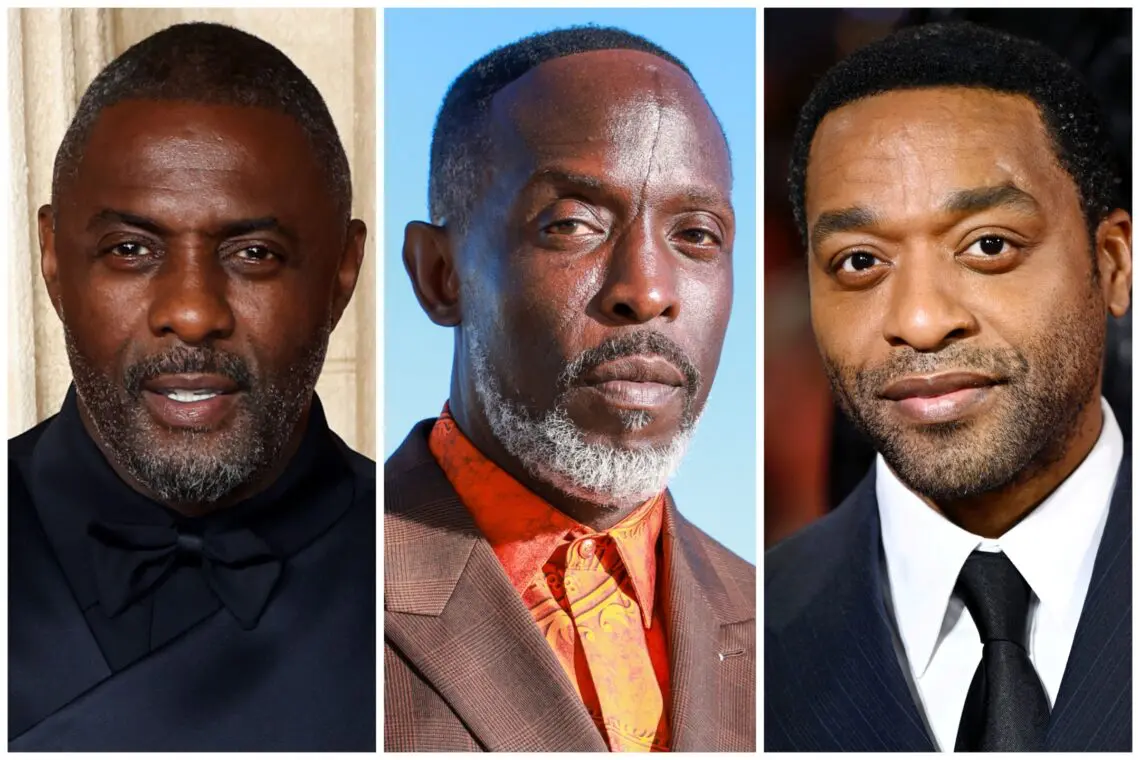 idris-elba,-chiwetel-ejiofor-board-michael-k.-williams-starring-animated-short-‘the-brown-dog’-as-executive-producers-(exclusive)