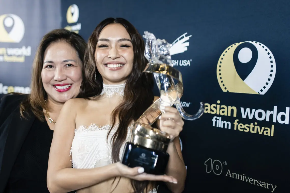 asian-world-film-festival-names-winners-with-malaysia’s-‘abang-adik’-taking-best-picture