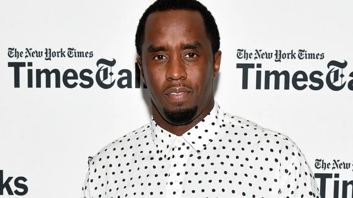 sean-“diddy”-combs-bail-decision-delayed-as-rapper-seeks-home-confinement-for-third-time