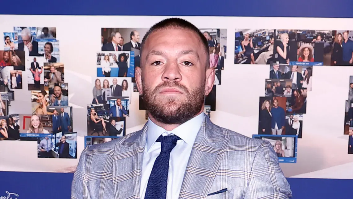 conor-mcgregor-must-pay-$250,000-to-woman-who-says-he-raped-her,-civil-jury-rules