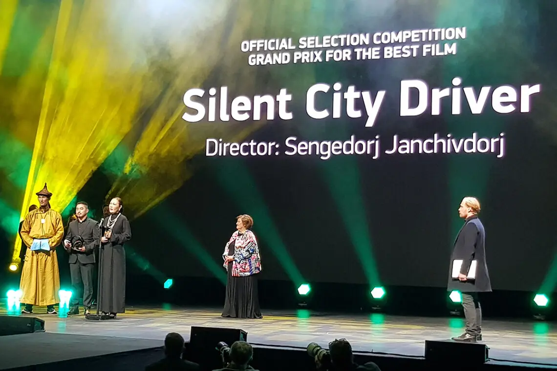 mongolia’s-‘silent-city-driver’-scoops-tallinn-fest’s-grand-prix-as-filmmakers-call-for-peace-in-gaza-and-solidarity