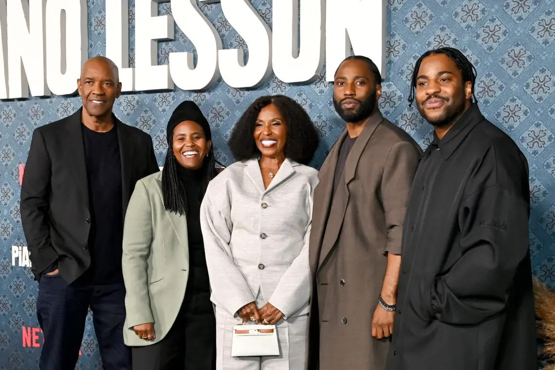 how-‘the-piano-lesson’-builds-on-denzel-and-pauletta-washington’s-family-legacy-with-malcolm,-john-david-and-katia-washington-taking-the-lead