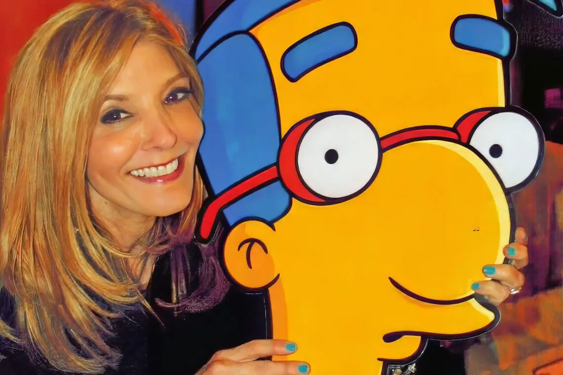 ‘the-simpsons’-milhouse-star-pamela-hayden-on-why-she’s-leaving-after-sunday’s-episode:-‘it-was-a-tough-decision,-but-the-right-one’