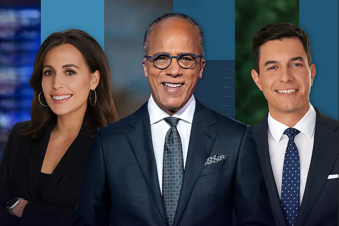 nbc-news-now-expands-into-latin-america-(exclusive)