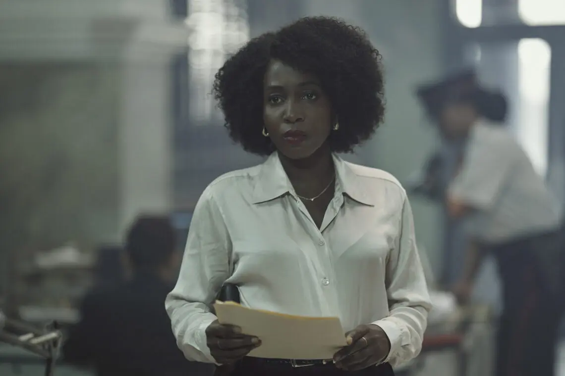 hbo’s-gritty-and-explosive-whodunit-‘get-millie-black’-unveils-a-different-side-of-jamaica:-tv-review