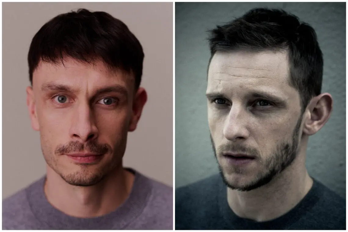 richard-gadd-and-jamie-bell-to-star-in-hbo,-bbc-drama-series-‘half-man’