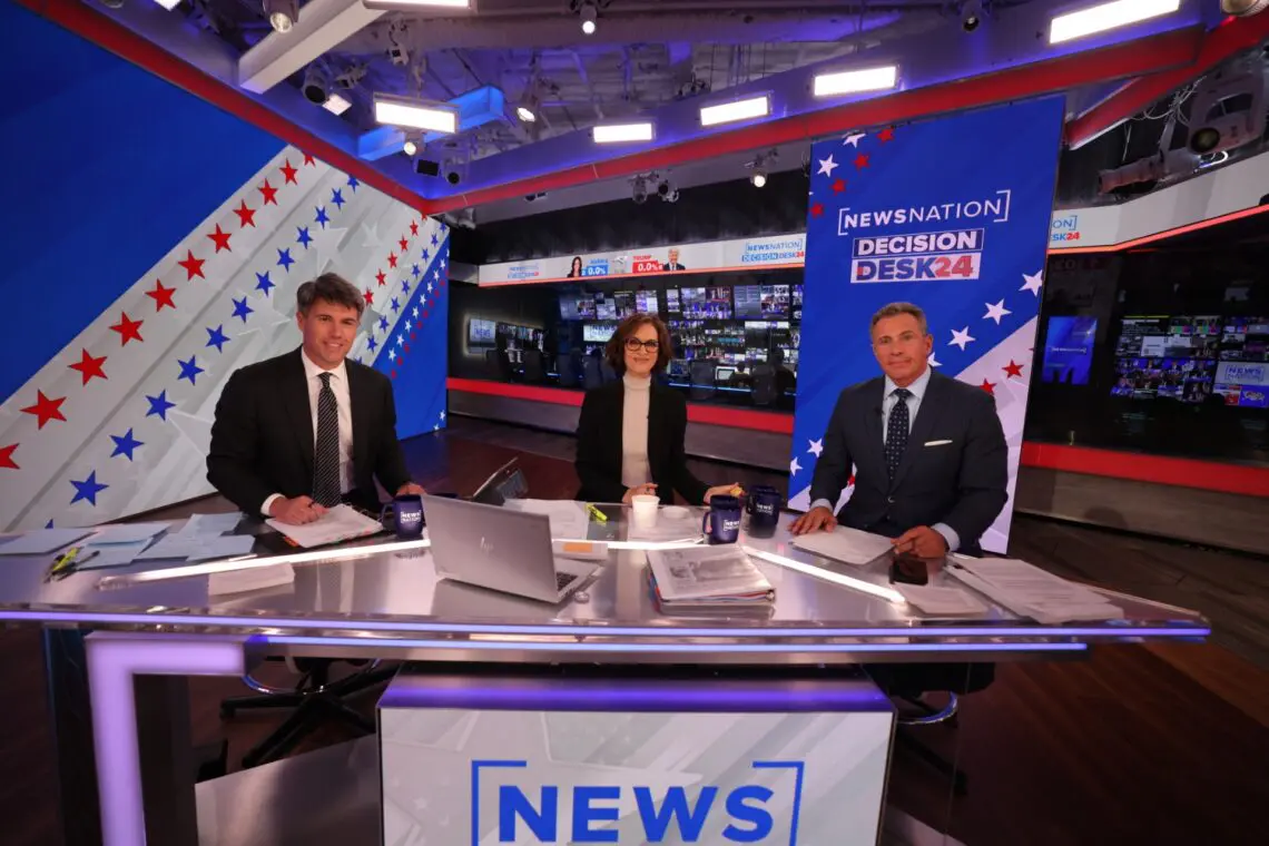 after-2024-presidential-election-call,-newsnation-hopes-for-new-viewers-in-2025