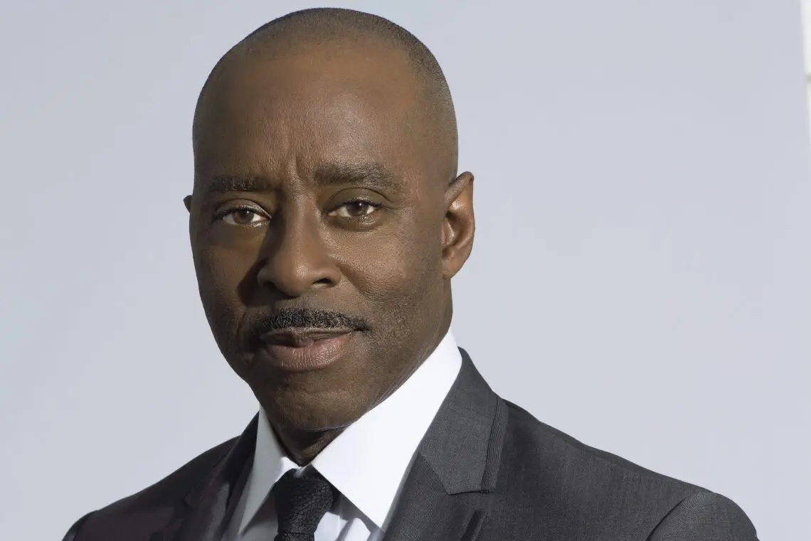 ‘percy-jackson’-casts-courtney-b.-vance-as-zeus-following-lance-reddick’s-death:-‘i’ll-be-giving-my-brother-a-heavenly-hug’-(exclusive)