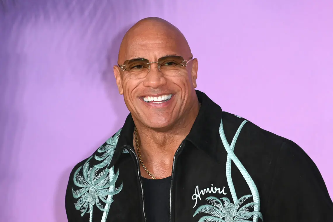 dwayne-johnson-says-sing-in-the-movie-theater-if-‘you’ve-gone-to-a-musical-and-you’re-into-it’:-‘sing!-you’ve-paid-your-hard-earned-money-for-a-ticket’