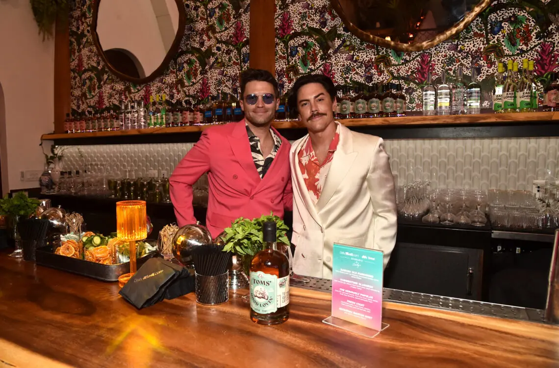 tom-sandoval-and-tom-schwartz-will-close-hollywood-bar-schwartz-&-sandy’s-at-end-of-year