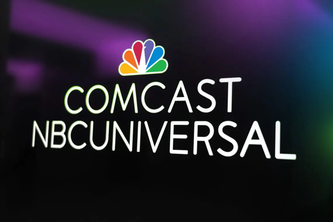 at-comcast’s-cable-networks,-staffers-express-uncertainty,-disappointment-and-skepticism-—-but-also-optimism-—-about-looming-spin-off