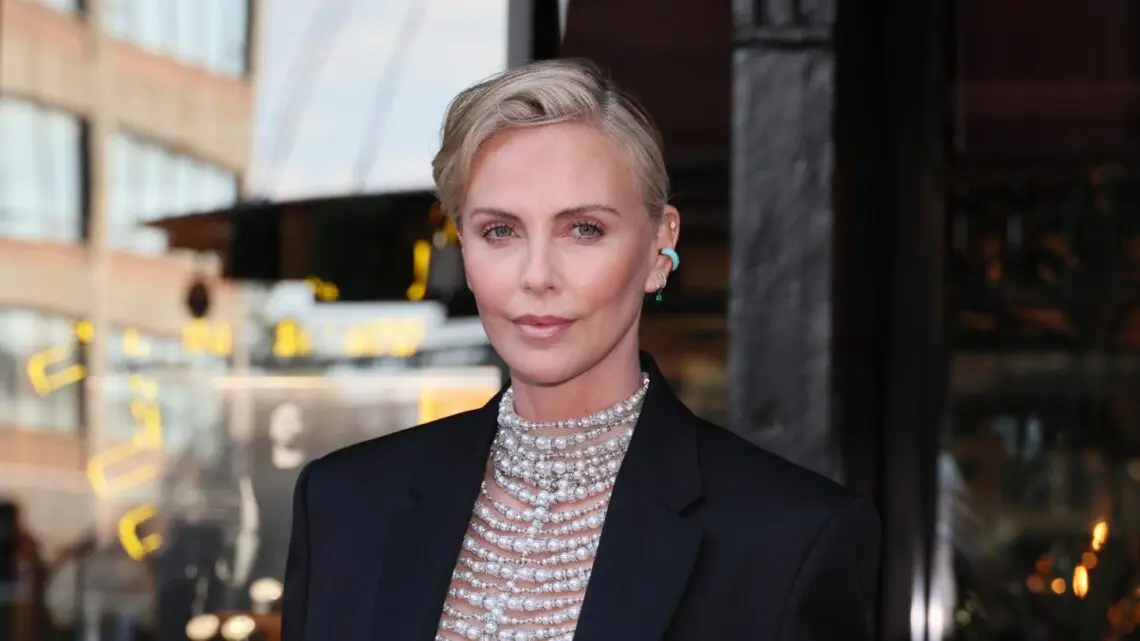 charlize-theron-joins-christopher-nolan’s-latest-movie