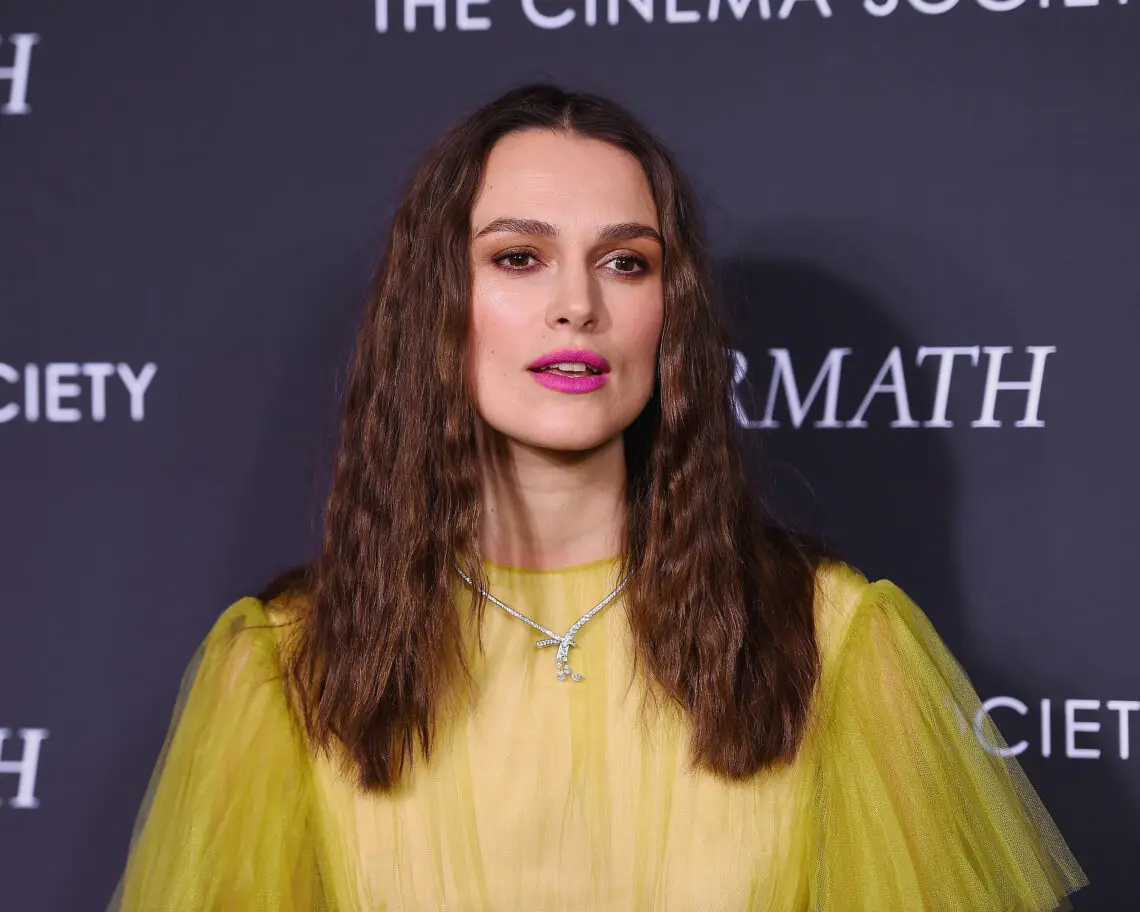 keira-knightley-says-‘i-was-seen-as-s—‘-due-to-‘pirates-of-the-caribbean’-and-‘taken-down-publicly’;-she-won’t-do-more-franchises:-‘you-have-no-control’-over-‘what-you’re-filming’