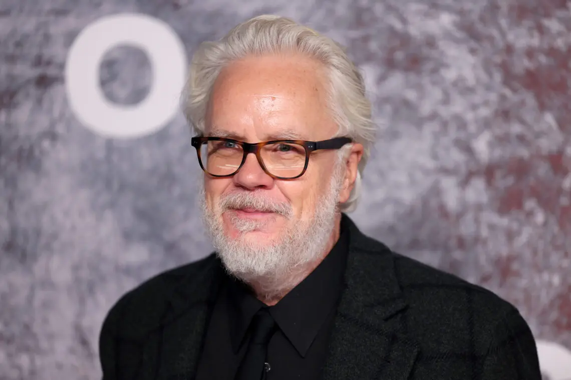 ‘shawshank’-star-tim-robbins:-‘go-on-netflix’-and-‘see-what-films-are-coming-out.-that’s-the-future-of-cinema?-we’re-in-big-trouble’