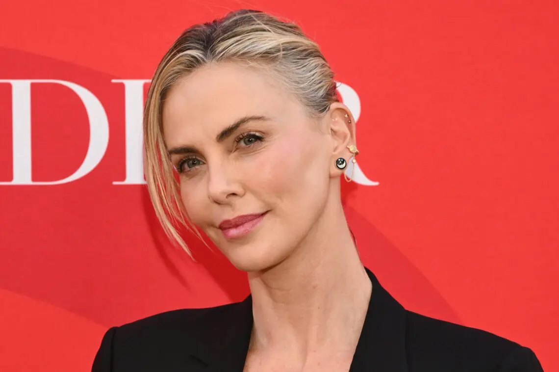 charlize-theron-joins-christopher-nolan’s-next-film-at-universal