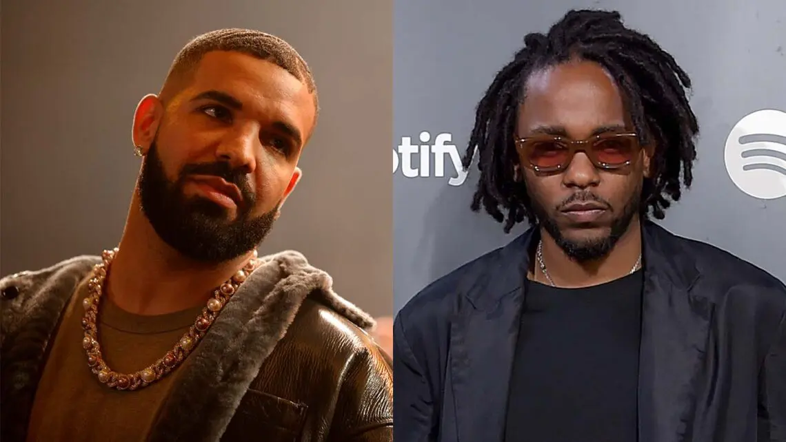 drake-claims-umg,-spotify-“artificially-inflated”-kendrick-lamar’s-diss-track-“not-like-us”