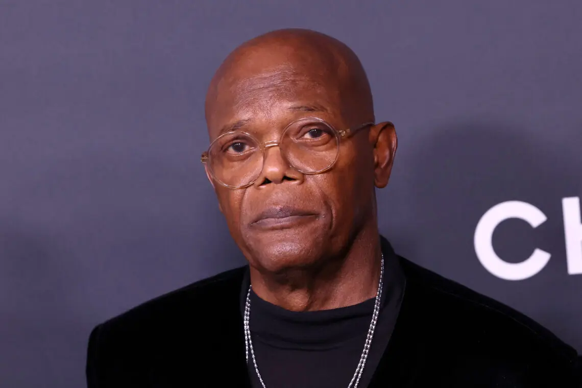 samuel-l-jackson:-people-say-‘it’s-an-honor-to-be-nominated’-for-oscars-but-‘no-it-ain’t-it’s-an-honor-to-win.-most-people-forget’-about-noms