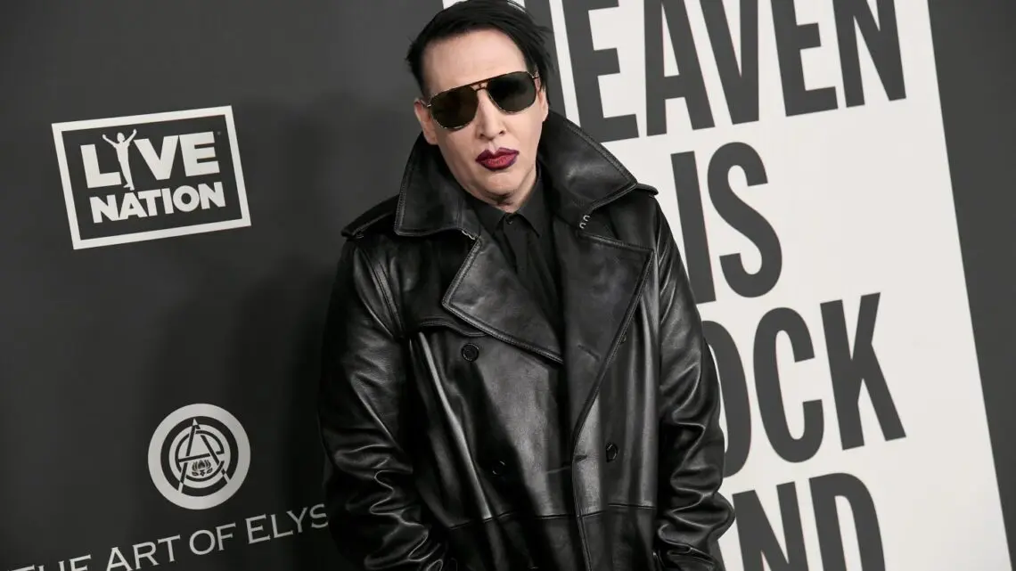 marilyn-manson-drops-defamation-lawsuit-against-evan-rachel-wood