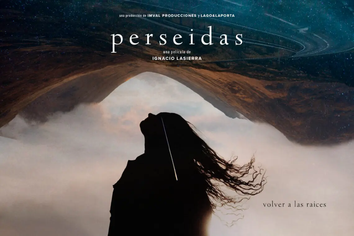 ‘blancanieves’-star-macarena-garcia-leads-all-star-spanish-cast-of-ventana-sur-proyecta-title-‘perseidas’-(exclusive)