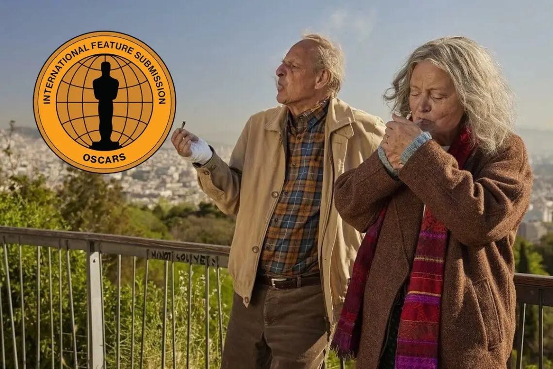 ‘memory-lane’-review:-dementia-takes-a-hike-in-a-rowdy-dutch-road-trip-comedy