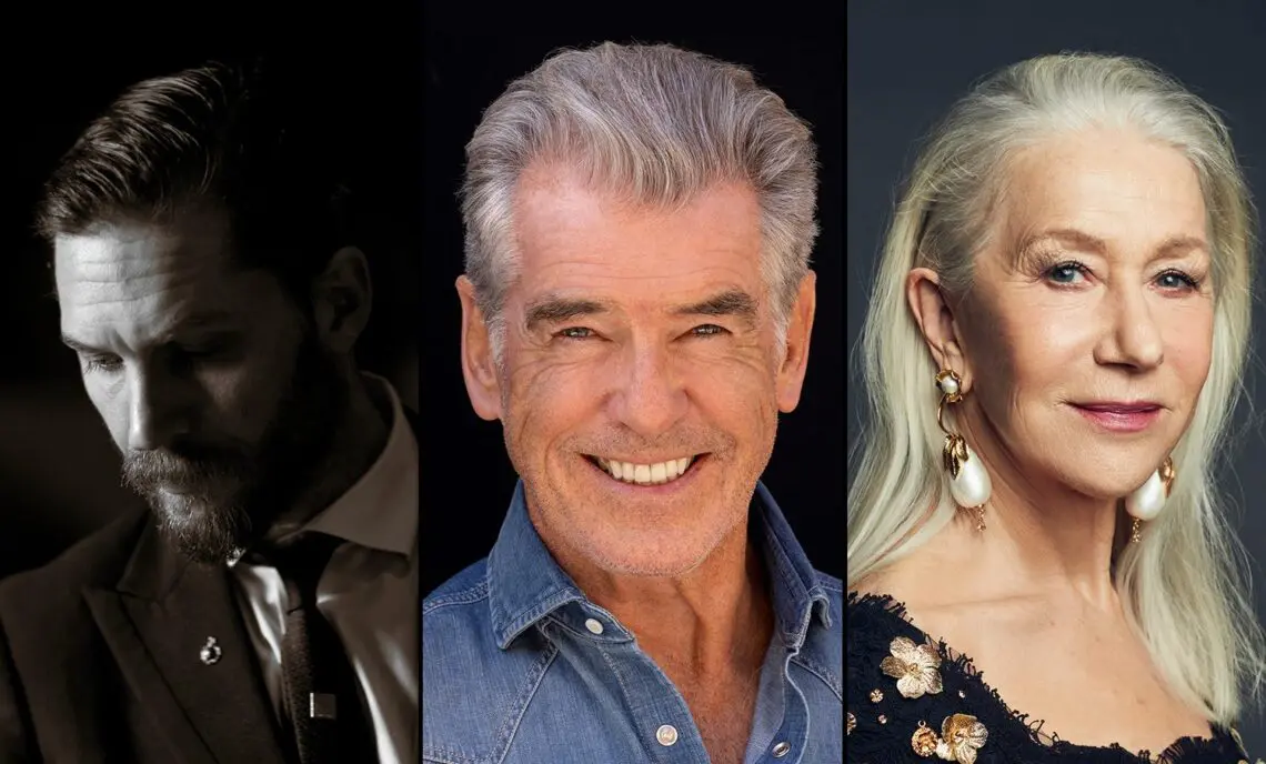 tom-hardy,-helen-mirren,-and-pierce-brosnan-officially-join-guy-ritchie-series-at-paramount+-with-showtime