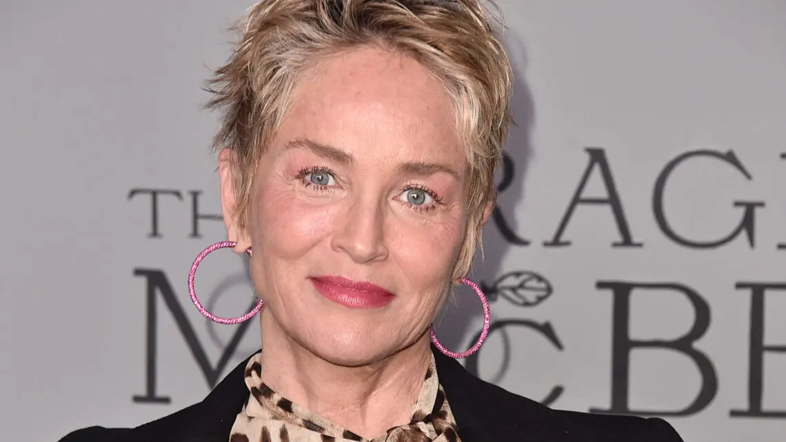 sharon-stone-says-“ignorant”-and-“uneducated”-americans-to-blame-for-trump-re-election