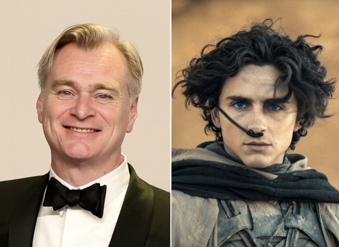 christopher-nolan-tells-denis-villeneuve-that-‘dune-2’-is-‘miraculous’-and-jokes:-‘muad’dib,-paul,-lisan-al-gaib.-how-many-f—ing-names-can-you-give-one-character?’