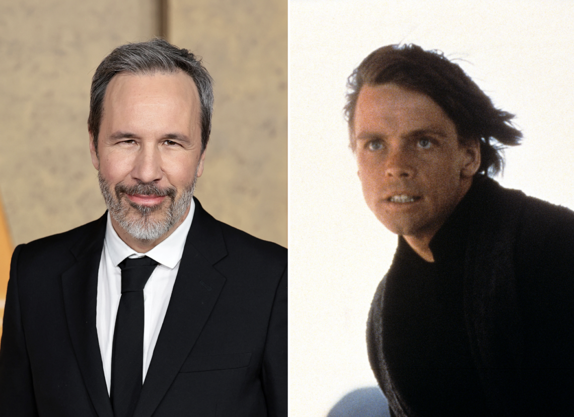 denis-villeneuve-says-‘star-wars’-got-‘derailed’-by-‘return-of-the-jedi’-and-‘there’s-no-more-surprises’-in-the-franchise:-‘i’m-not-dreaming’-of-directing-one