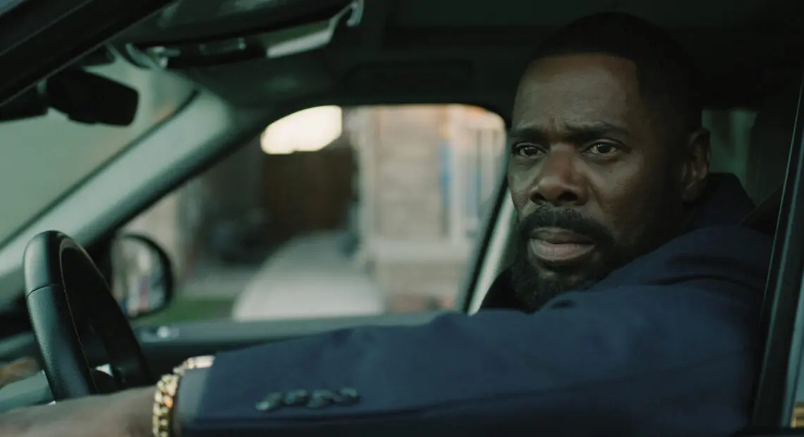 colman-domingo-netflix-thriller-‘the-madness’-is-a-schlocky-mess:-tv-review