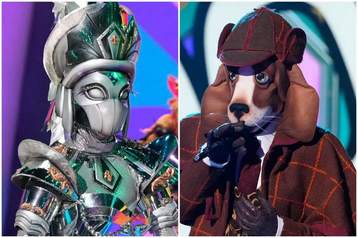 ‘the-masked-singer’-reveals-identities-of-royal-knight-and-sherlock-hound:-here-are-the-celebrities-under-the-costumes